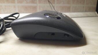 radiobudik Philips AJ 3195 /14 - 3