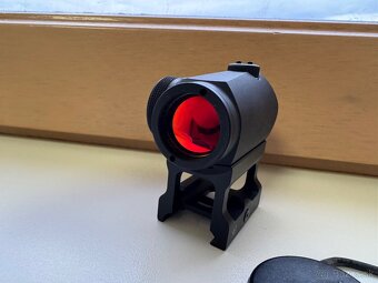 Kolimator Aimpoint t1 - 3