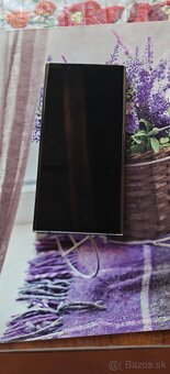 Samsung Galaxy S22 Ultra 12/256GB - aj vymením - 3