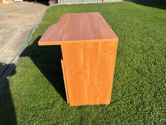 PC stôl / stolík - 3