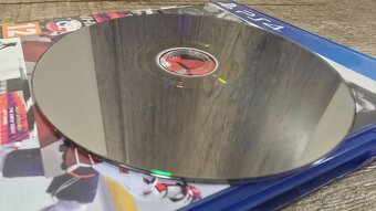 NHL 21 cz [ PS4 ] - 3