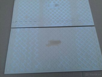 Kupim obklady -ponuknite. - 3