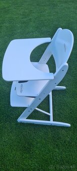 Detská stolička zn. Storchenmühle - 3