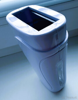 Ohrievac depilacnych voskov rh004 65w - 3