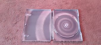 Steelbook watchdogs 2 - 3