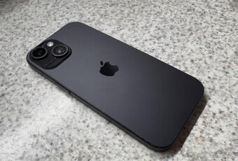 Apple iPhone 15 128GB - 3