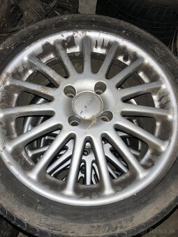 Elektróny 4x114,3 r17 - 3