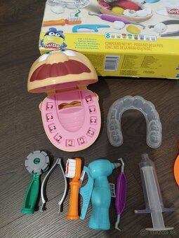 Play doh viac baleni - 3