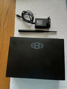 Mede8er MED800X3D - 3