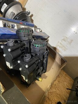 Diely volvo renault - 3