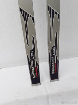 171 Salomon Skate SNS - 3