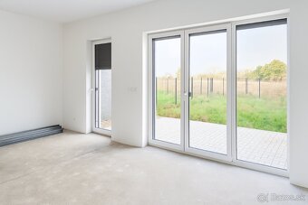 4i. RD Čukárska Paka - 3