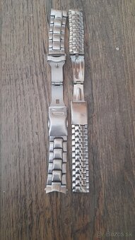 Hodinky náramky - 3