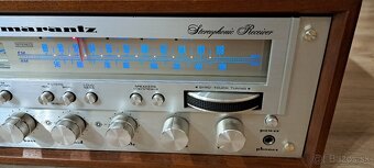 Marantz 2265b - 3