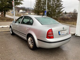 Predám alebo vymením - 3