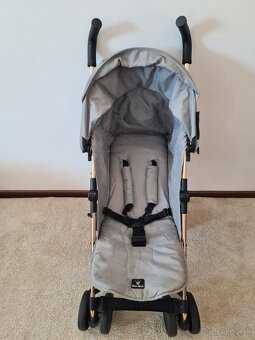 Golfovy kocik Elodie Details - 3