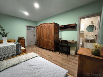 ubytovanie pri Piešťanoch - 3