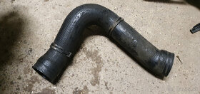 hadice, trubky, VW sharan AUY - 3