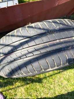 Elektróny 5x100 - 3