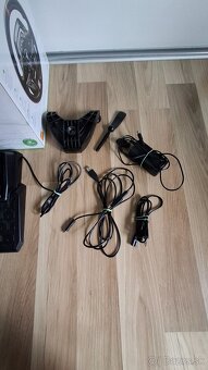 Volant Thrustmaster T128 - 3