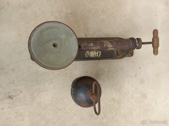 UČEBNÁ POMÓCKA - 3