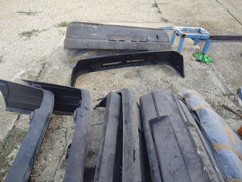 Fiat-lancia narazniky nove - 3