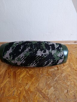 JBL Boombox 3 - 3