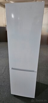 Chkadnicka                                ' - 3