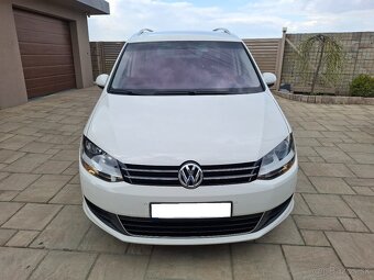 sharan 2.0 tdi 7 miest - 3