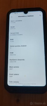 Blackview 9900e - 3