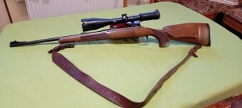 Zbane - 3