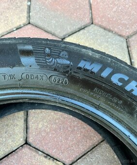 195/55 R16 - 3