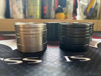 distancne podlozky - spacers - 3