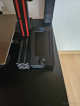 Ender 3 s boxom - 3
