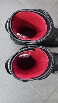 Moto čižmy Forma Ice Pro 45 - 3