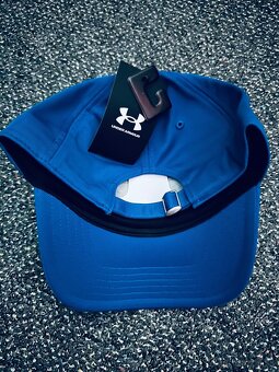 Under Armour šiltovka - 3