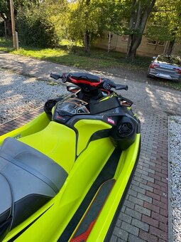 SEA-DOO RXT 300 RS- 2019 - 3