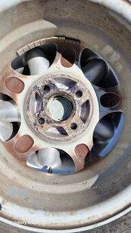 4x100 r13 - 3