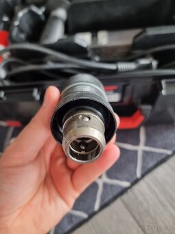 Würth H28-MLS POWER - 3