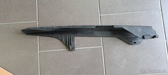 Honda Hornet - 3