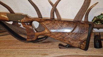 Blaser R8 - 3