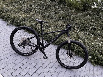 CANYON Grand Canyon 6 velkost S - 3