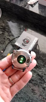 Garmin Fenix 6 - 3