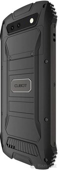 Predam Cubot King Kong mini 2, 4G, USB-C - 3