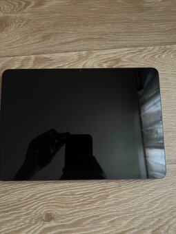 Predam Tablet - 3