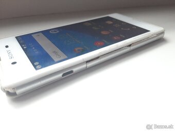 tablet a mobil na suciastky - 3