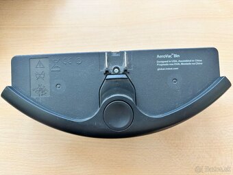 iRobot Roomba 606 - 3