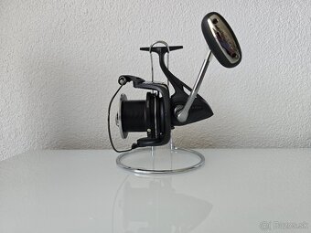 ...Shimano luxusne madla... - 3
