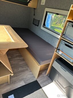 LG Camper - 3