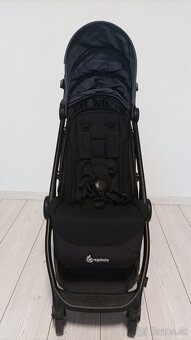Ergobaby Metro+ - 3